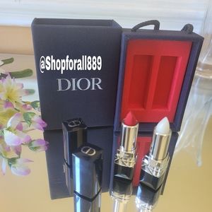 Dior set